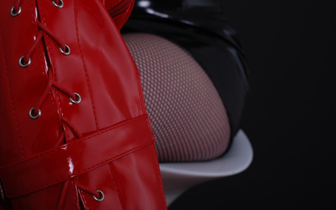 BDSM dla początkujących: Jak bezpiecznie odkrywać swoje fantazje?