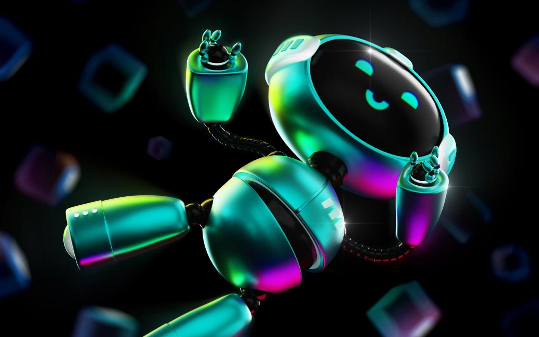 AI w randkowaniu: Czy zdjęcia generowane przez sztuczną inteligencję to oszustwo?