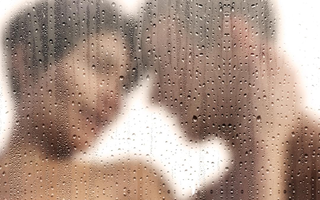 Spotkania typu No Strings Attached – jak jasno stawiać granice?