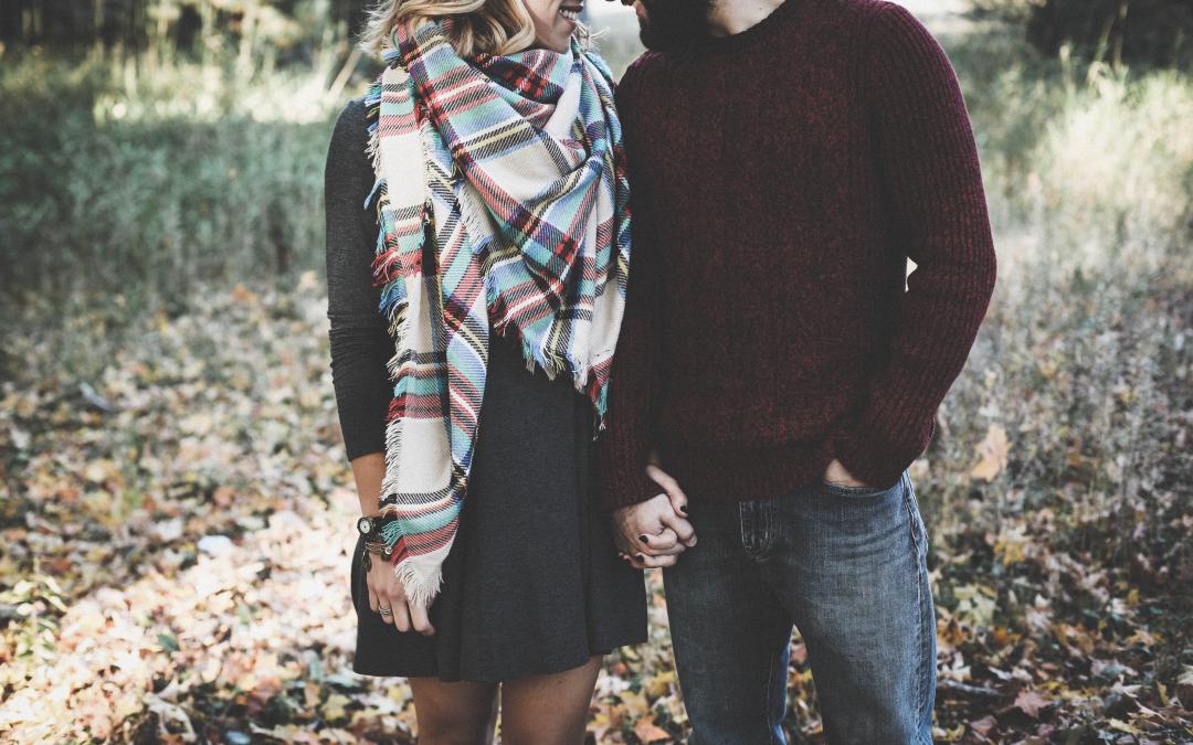 Situationships: Czy to układ idealny dla Ciebie?