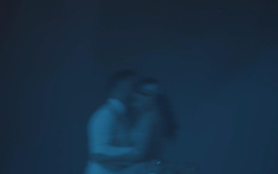 Czym jest „Cushioning” i jak rozpoznać, że jesteś opcją zapasową?